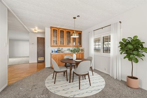 Tiny photo for 812 Arcadia Drive, Arroyo Grande, CA 93420 (MLS # PI25249586)