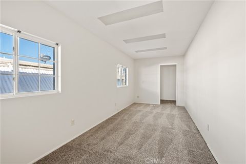 Tiny photo for 812 Arcadia Drive, Arroyo Grande, CA 93420 (MLS # PI25249586)