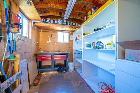 Tiny photo for 812 Arcadia Drive, Arroyo Grande, CA 93420 (MLS # PI25249586)