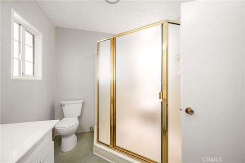 Tiny photo for 812 Arcadia Drive, Arroyo Grande, CA 93420 (MLS # PI25249586)