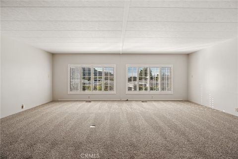 Tiny photo for 812 Arcadia Drive, Arroyo Grande, CA 93420 (MLS # PI25249586)