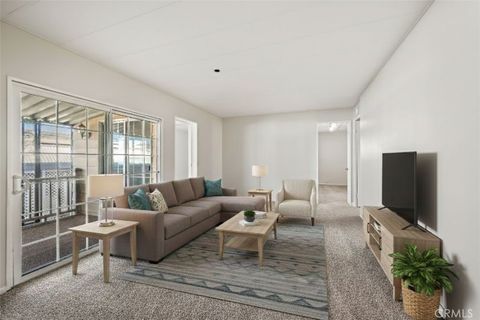 Tiny photo for 812 Arcadia Drive, Arroyo Grande, CA 93420 (MLS # PI25249586)