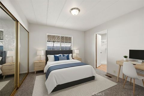 Tiny photo for 812 Arcadia Drive, Arroyo Grande, CA 93420 (MLS # PI25249586)