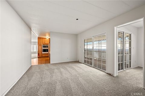 Tiny photo for 812 Arcadia Drive, Arroyo Grande, CA 93420 (MLS # PI25249586)