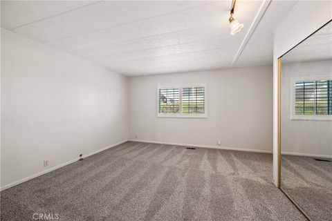 Tiny photo for 812 Arcadia Drive, Arroyo Grande, CA 93420 (MLS # PI25249586)