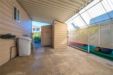 Tiny photo for 812 Arcadia Drive, Arroyo Grande, CA 93420 (MLS # PI25249586)