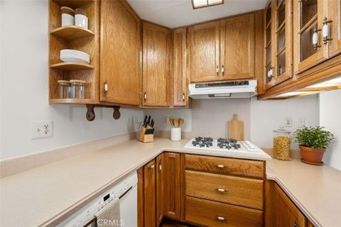 Tiny photo for 812 Arcadia Drive, Arroyo Grande, CA 93420 (MLS # PI25249586)