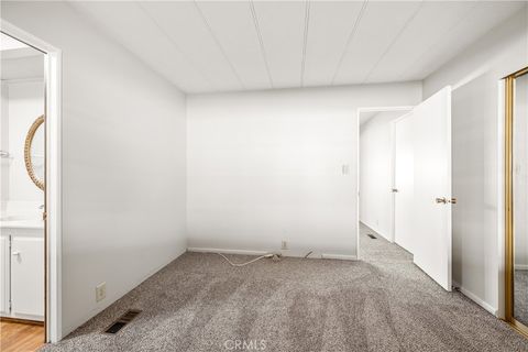 Tiny photo for 812 Arcadia Drive, Arroyo Grande, CA 93420 (MLS # PI25249586)