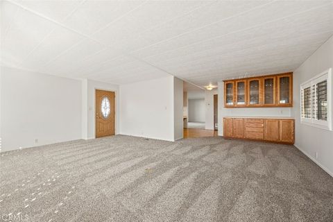 Tiny photo for 812 Arcadia Drive, Arroyo Grande, CA 93420 (MLS # PI25249586)