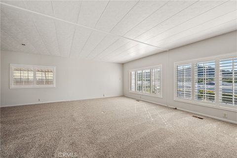 Tiny photo for 812 Arcadia Drive, Arroyo Grande, CA 93420 (MLS # PI25249586)