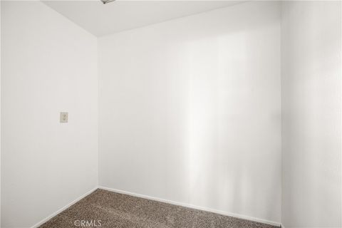 Tiny photo for 812 Arcadia Drive, Arroyo Grande, CA 93420 (MLS # PI25249586)