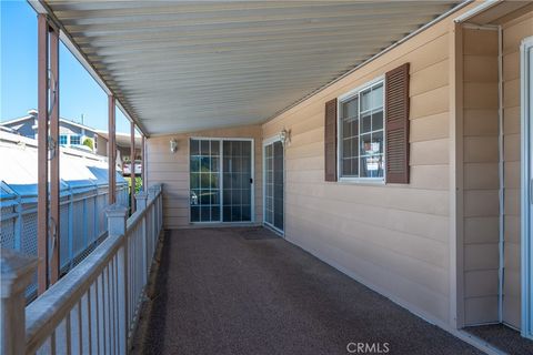 Tiny photo for 812 Arcadia Drive, Arroyo Grande, CA 93420 (MLS # PI25249586)