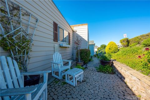 Tiny photo for 812 Arcadia Drive, Arroyo Grande, CA 93420 (MLS # PI25249586)