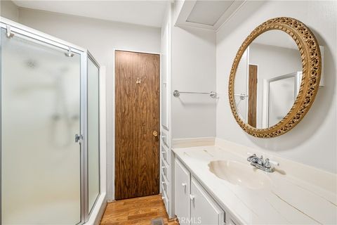 Tiny photo for 812 Arcadia Drive, Arroyo Grande, CA 93420 (MLS # PI25249586)