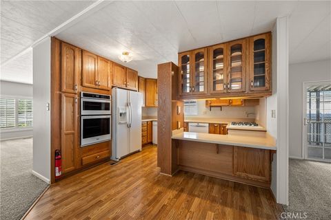 Tiny photo for 812 Arcadia Drive, Arroyo Grande, CA 93420 (MLS # PI25249586)