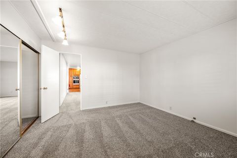 Tiny photo for 812 Arcadia Drive, Arroyo Grande, CA 93420 (MLS # PI25249586)