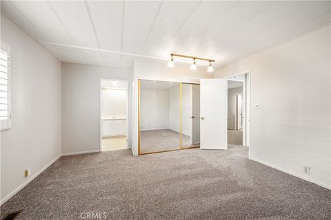 Tiny photo for 812 Arcadia Drive, Arroyo Grande, CA 93420 (MLS # PI25249586)