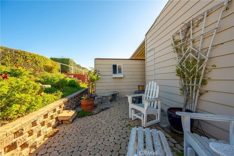 Tiny photo for 812 Arcadia Drive, Arroyo Grande, CA 93420 (MLS # PI25249586)