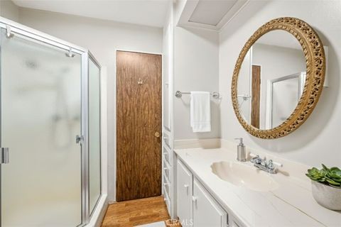 Tiny photo for 812 Arcadia Drive, Arroyo Grande, CA 93420 (MLS # PI25249586)