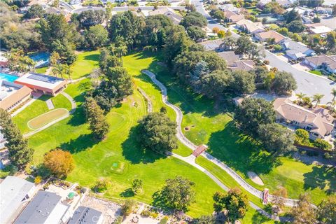 Tiny photo for 812 Arcadia Drive, Arroyo Grande, CA 93420 (MLS # PI25249586)