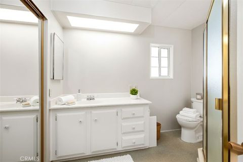 Tiny photo for 812 Arcadia Drive, Arroyo Grande, CA 93420 (MLS # PI25249586)