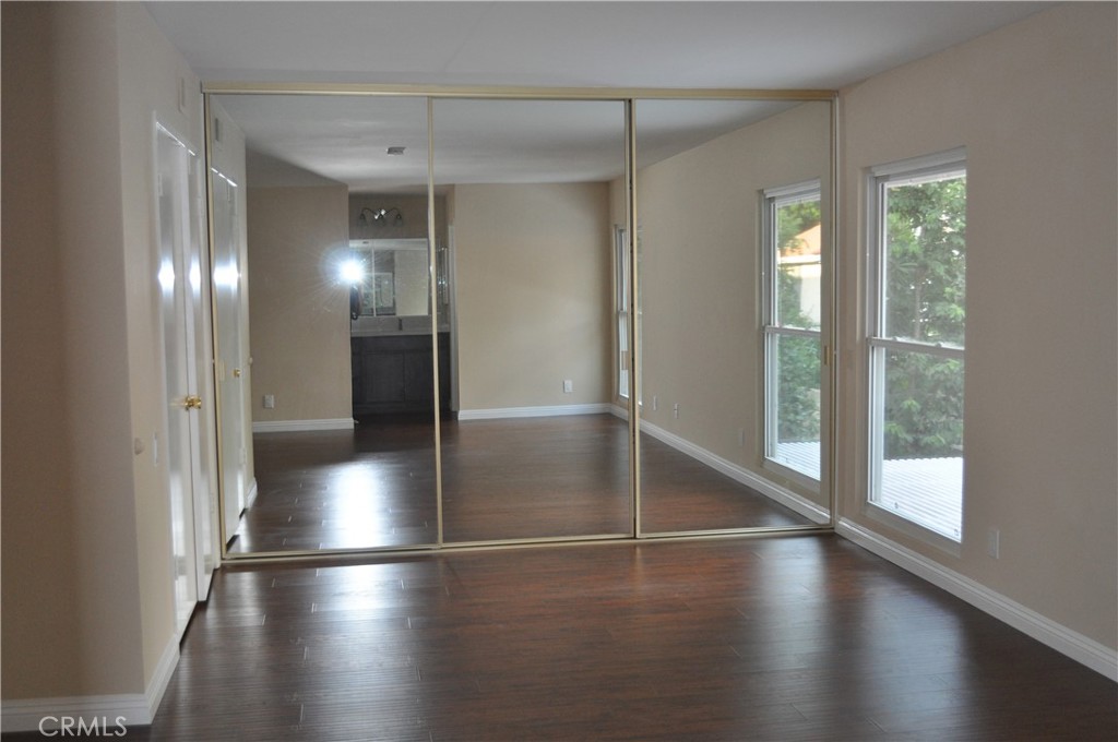 16318 Still Knoll Lane