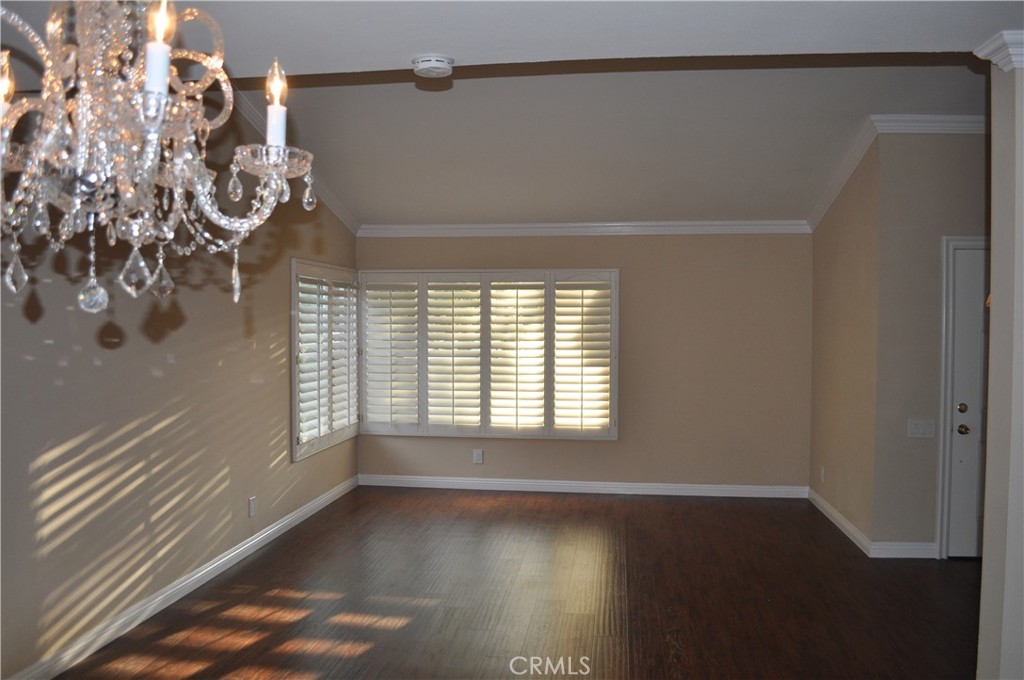 16318 Still Knoll Lane