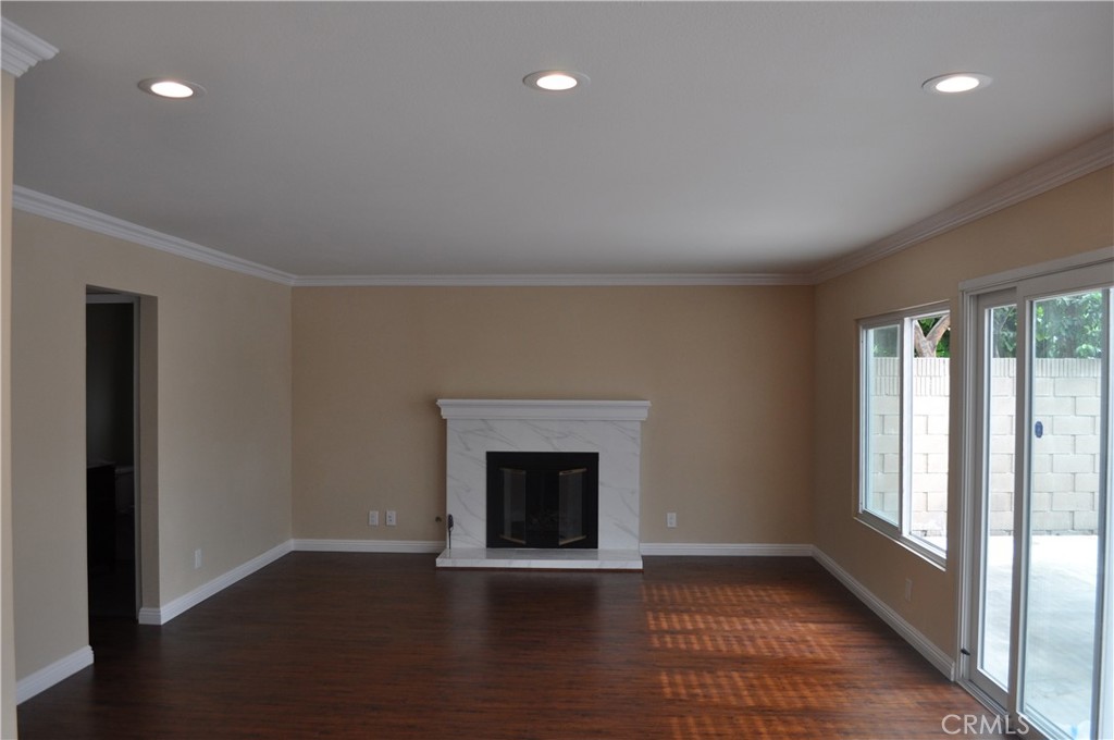 16318 Still Knoll Lane