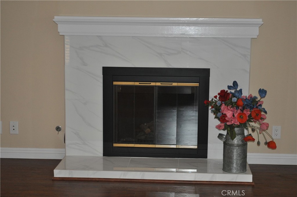 16318 Still Knoll Lane