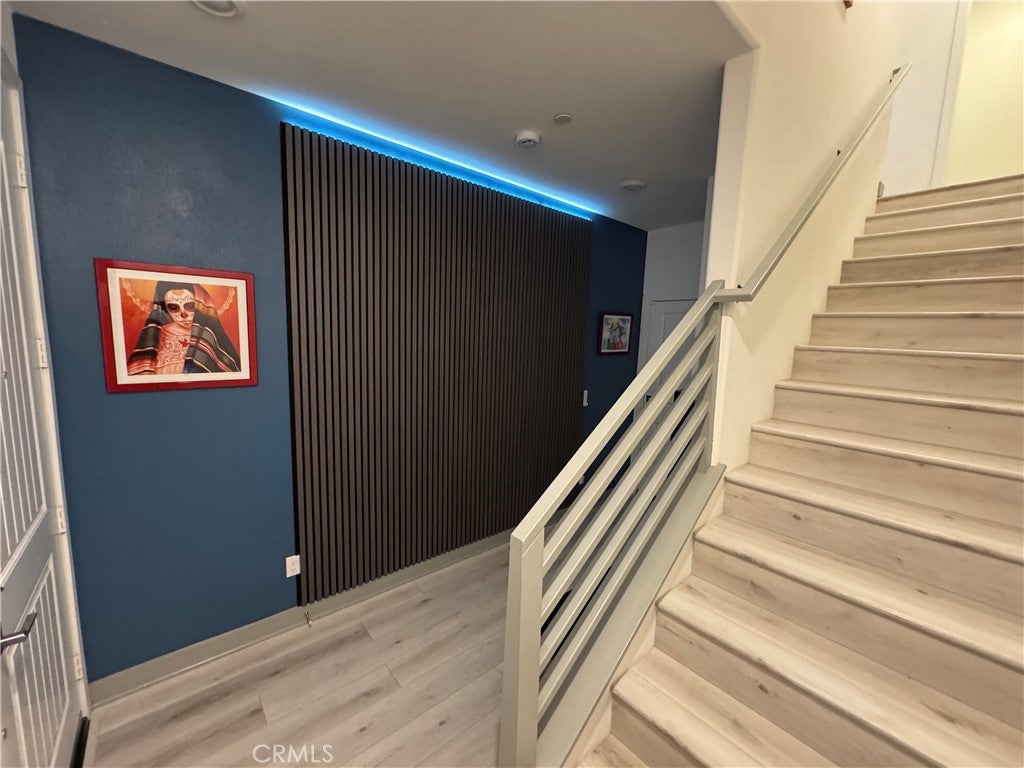 2135 Emerald Grotto, Upland CA 91786