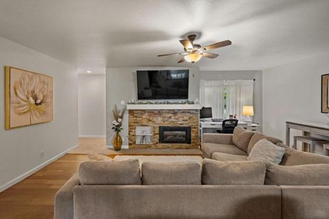 3095 Marina Drive 35 Marina CA 93933