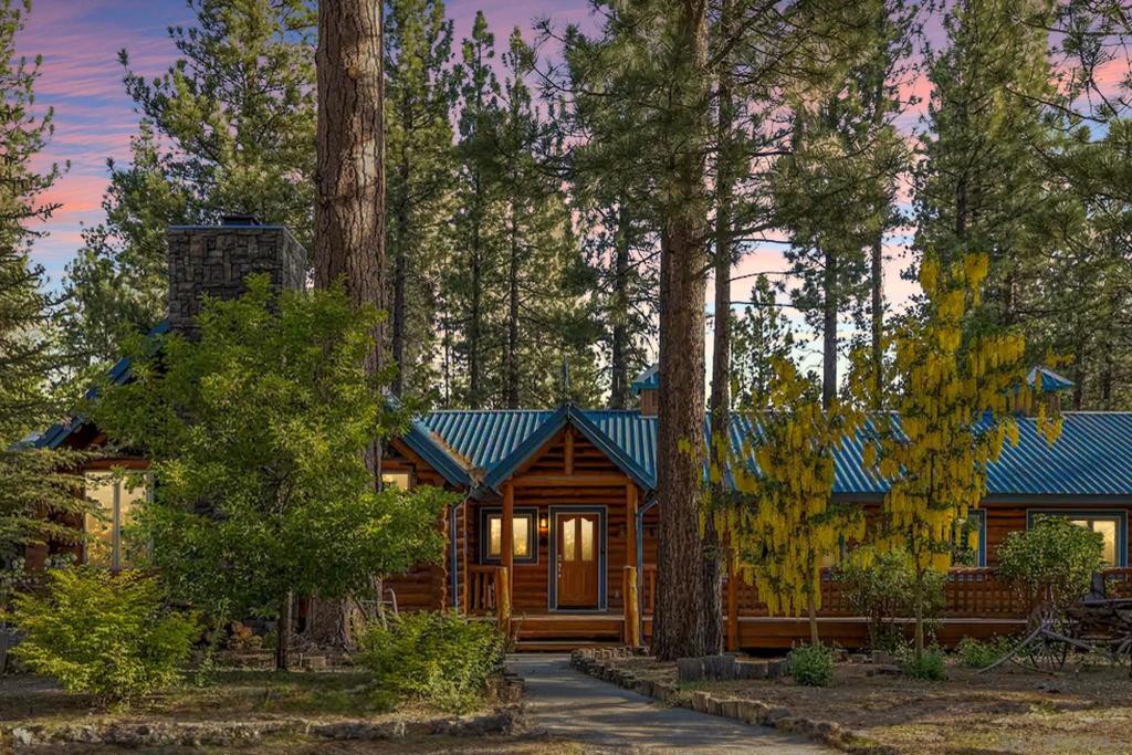 Photo 1 of 44 — 42108 Winter Park, Big Bear, CA 92315