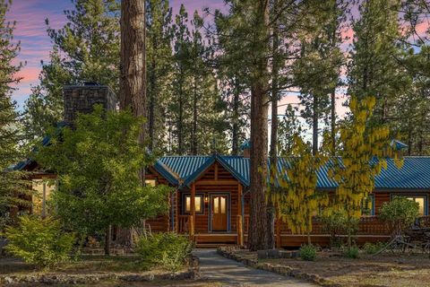  Big Bear CA 92315