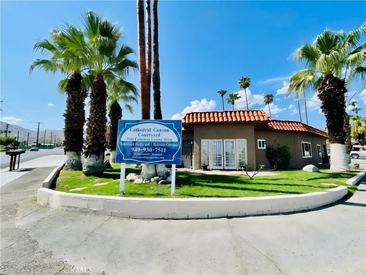 37111 CATHEDRAL CANYON DR APT 3, CATHEDRAL CITY, CA 92234 - Image 00e26fe76e1c2c8f3638bc4045f3f28d/2040491277