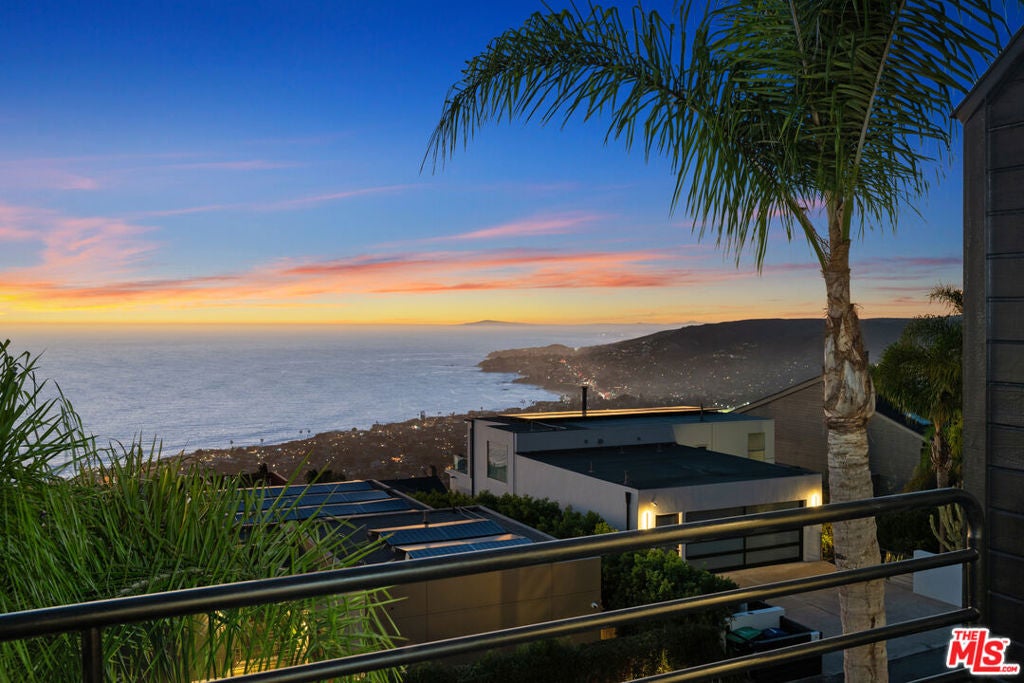 1130 Del Mar Avenue