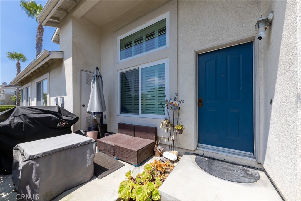 23220 colony park drive