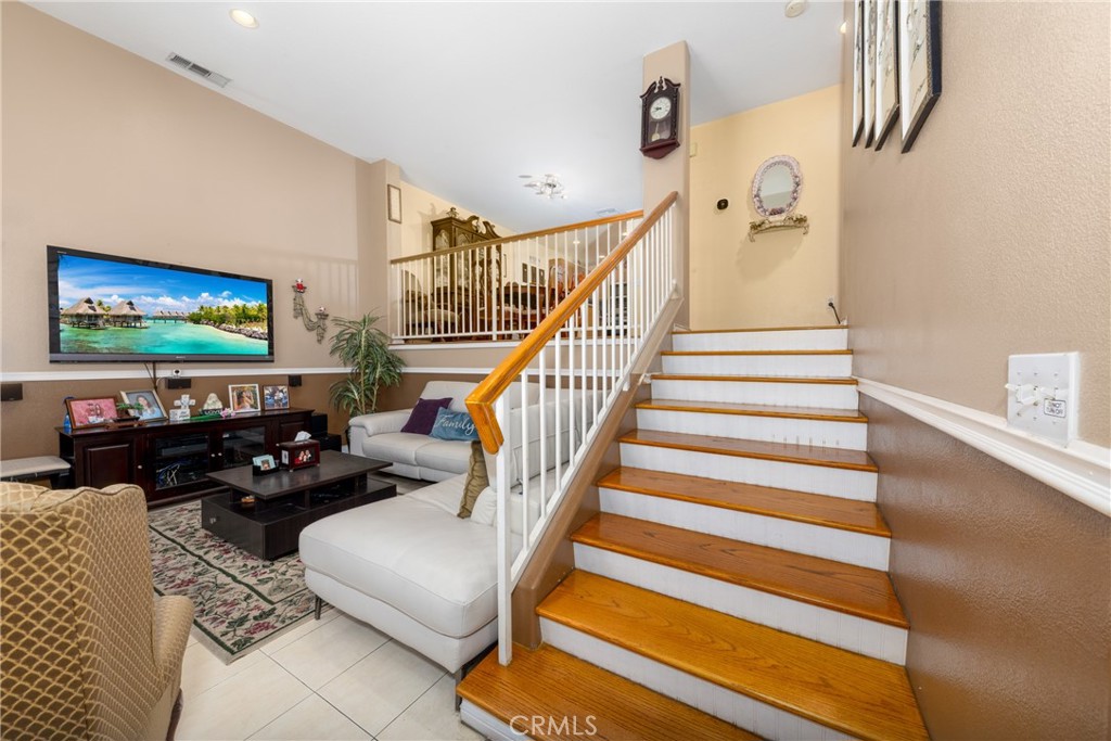 23220 colony park drive
