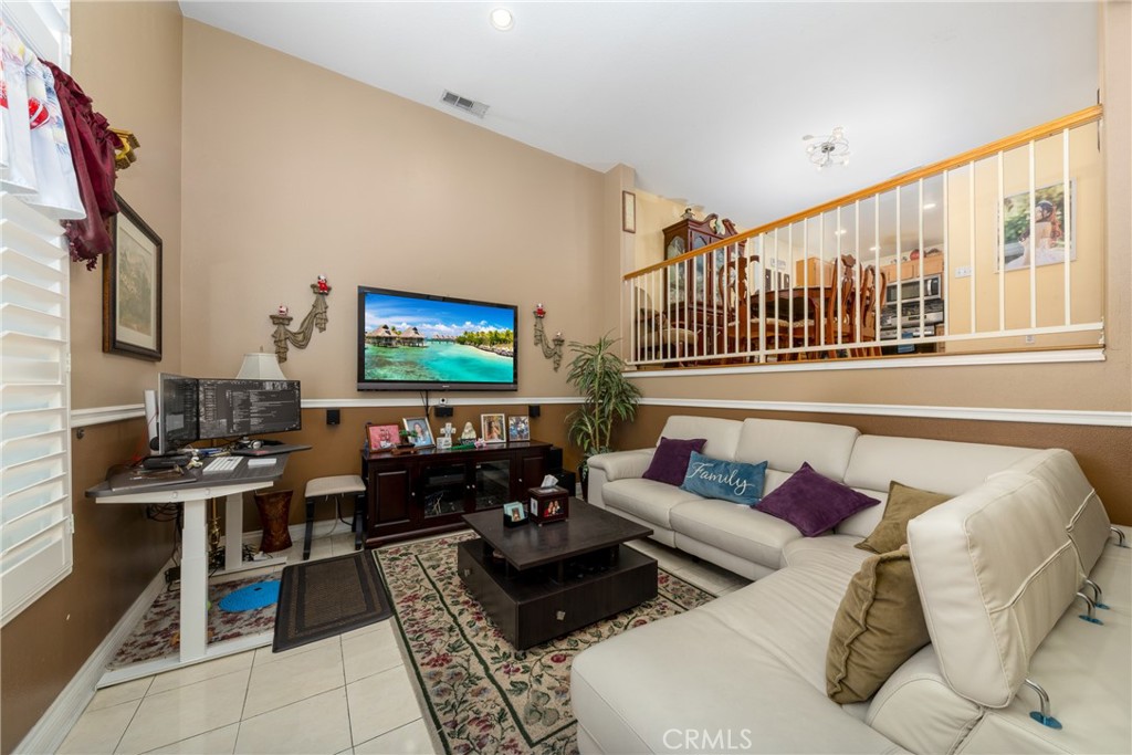 23220 colony park drive
