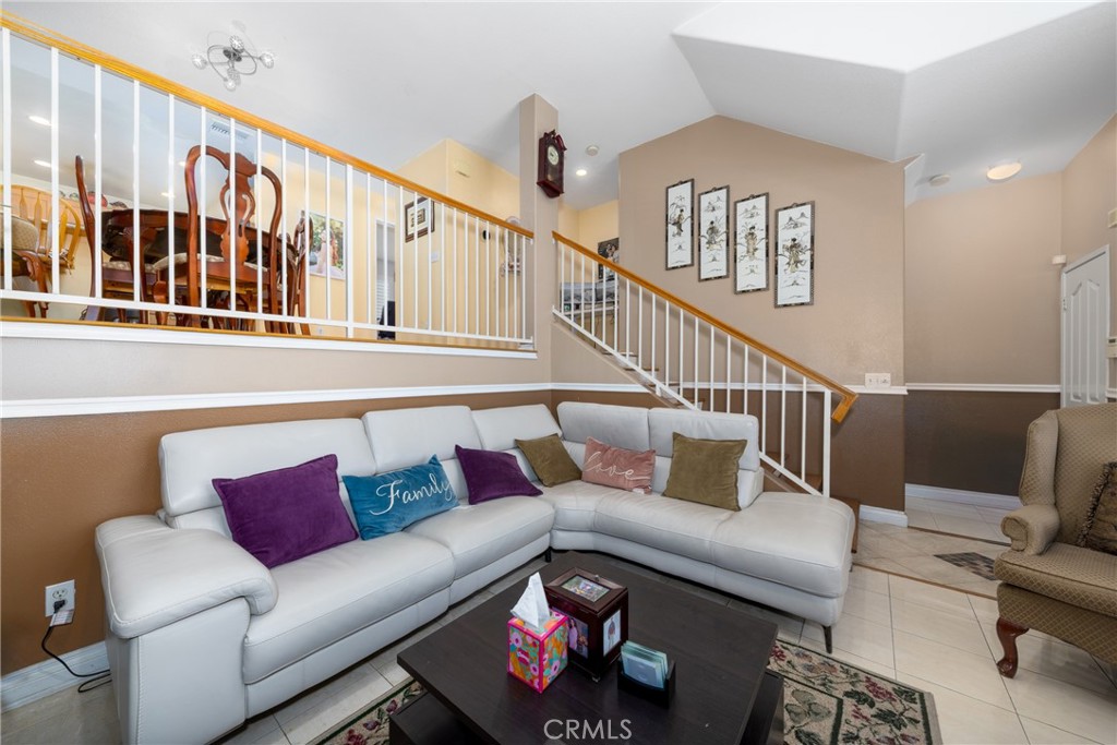 23220 colony park drive