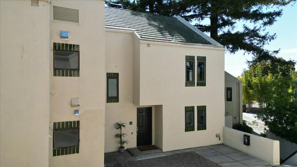 181 Centre Street 25