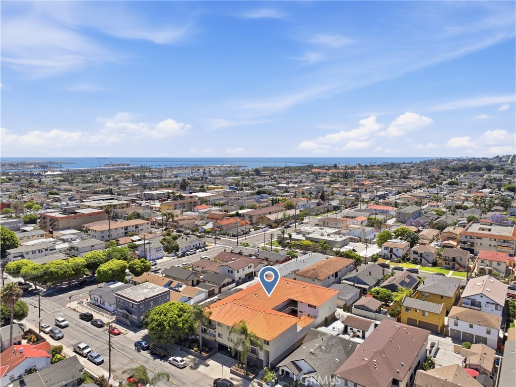 Photo 1 of 14 — 635 W 15th Street, San Pedro, CA 90731