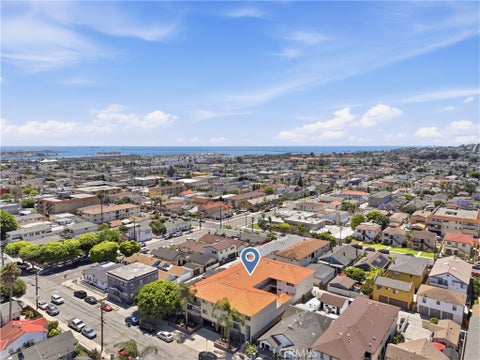 Photo of 635 W 15th Street, San Pedro, CA 90731 (MLS # PV26103217)