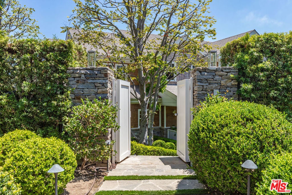 770 Napoli Drive