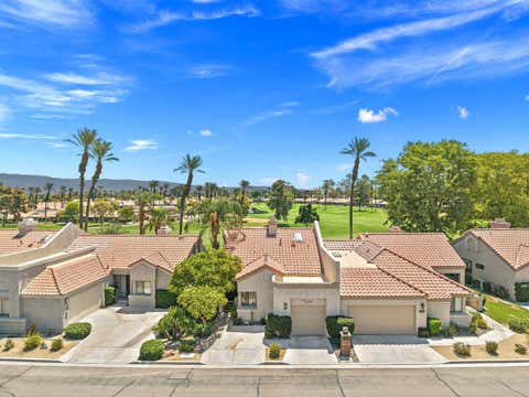 Photo of 41730 Kansas Street, Palm Desert, CA 92211 (MLS # 219151210DA)