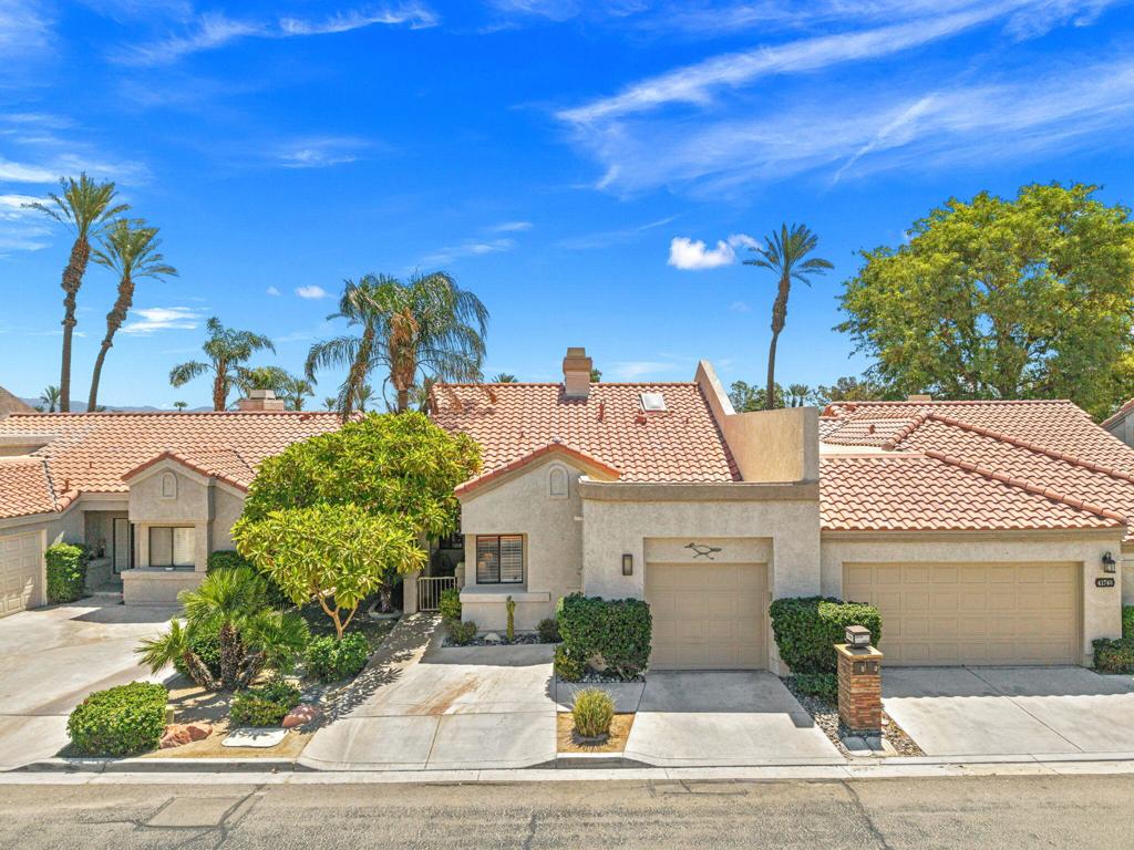 41730 Kansas Street
