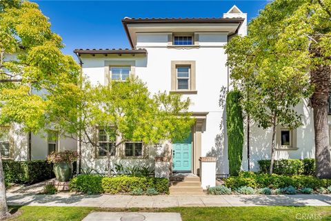 Photo of 574 S Kroeger Street S, Anaheim, CA 92805 (MLS # OC26100947)