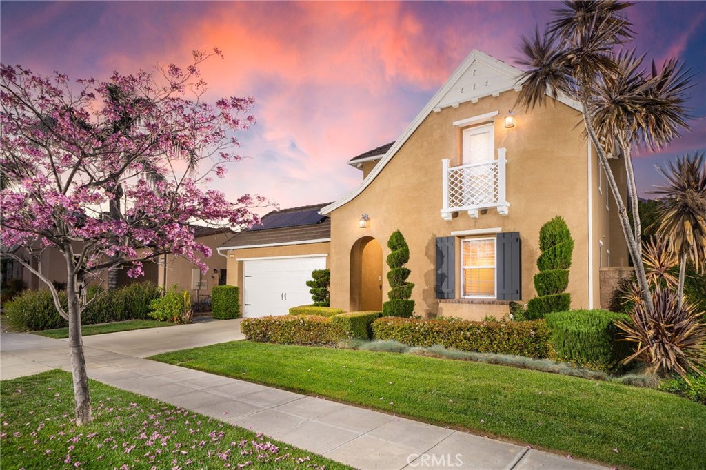 1347 Cole Lane