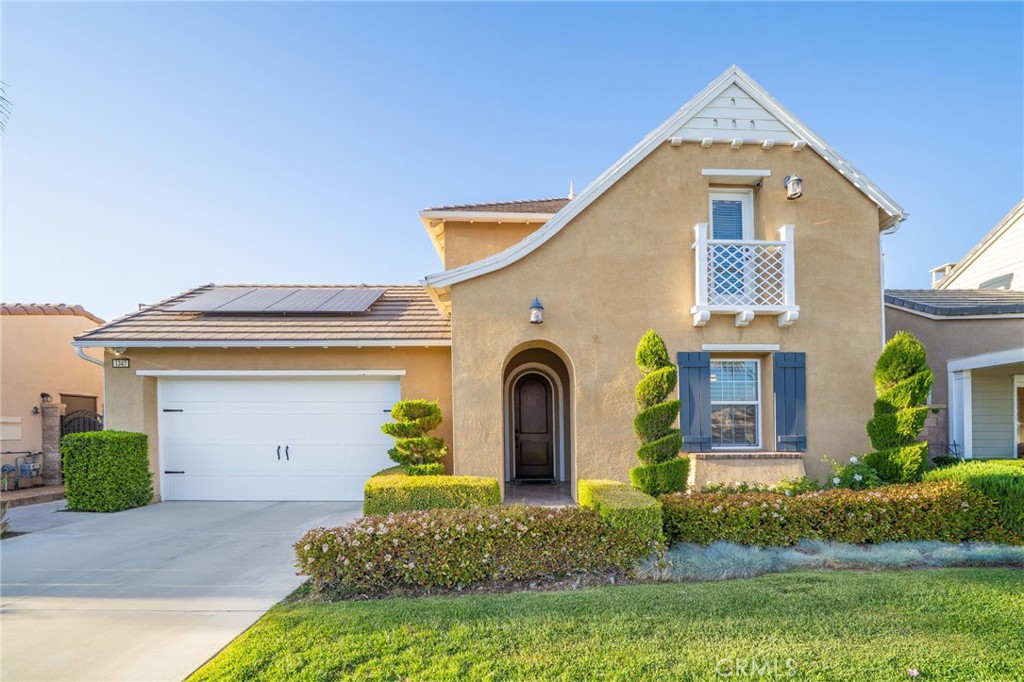 1347 Cole Lane