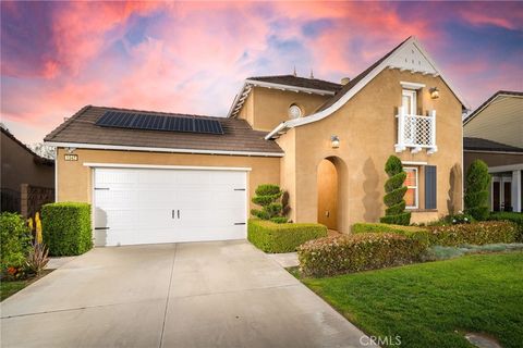 1347 Cole Lane Upland CA 91784