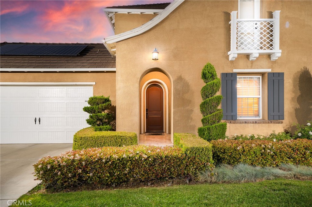 1347 Cole Lane